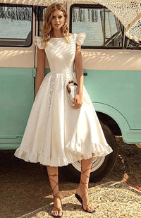 robe-boheme-mariage-invisible