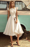 robe-boheme-mariage-invisible