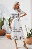 robe-boheme-mariage-invite
