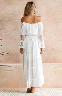 robe-boheme-mariage