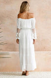 robe-boheme-mariage