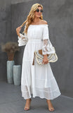robe-boheme-mariage
