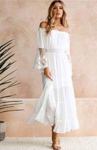 robe-boheme-mariage