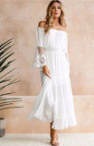 robe-boheme-mariage