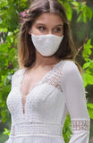 robe-boho-blanche