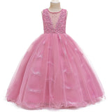 robe-bouffante-de-princesse-bleu-petite-fille