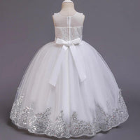 robe-princesse-bouffante-fille
