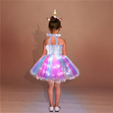 robe-princesse-lumineuse