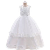 robe-princesse-anglaise