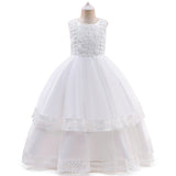 robe-princesse-anglaise