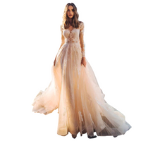 robe-broderie-de-princesse-femme