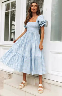 robe-bucolique