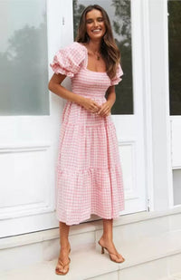 robe-bucolique
