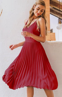 robe-bustier-chic-et-champetre-pour-mariage