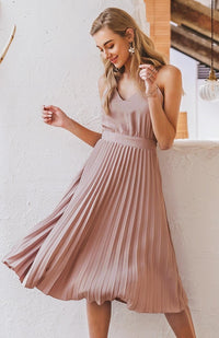 robe-bustier-chic-et-champetre-pour-mariage