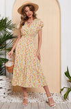robe-cache-coeur-champetre-chic-mariage