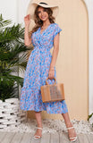 robe-cache-coeur-champetre-chic-mariage
