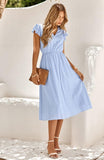 robe-campagnarde-femme