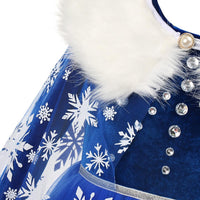 robe-princesse-carnaval