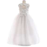 robe-princesse-fille-casablanca