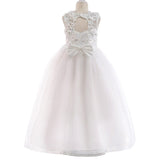 robe-princesse-fille-casablanca