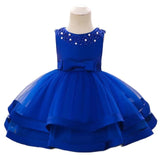 robe-ceremonie-bebe-bleu-marine