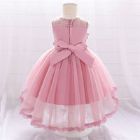 robe-bebe-mariage