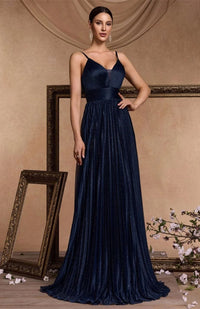 robe-ceremonie-champetre-chic-fille
