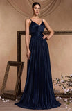 robe-ceremonie-champetre-chic-fille