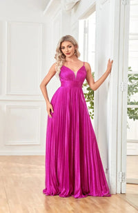 robe-ceremonie-champetre-chic-fille