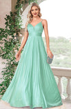 robe-ceremonie-champetre-chic-fille
