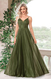 robe-ceremonie-champetre-chic-fille