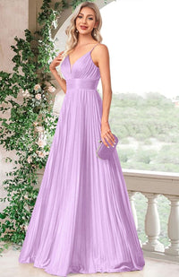 robe-ceremonie-champetre-chic-fille