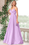 robe-ceremonie-champetre-chic-fille