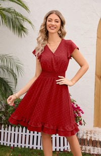 robe-ceremonie-champetre-chic