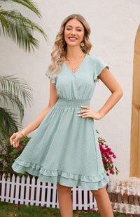 robe-ceremonie-champetre-chic