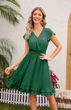 robe-ceremonie-champetre-chic