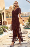 robe-ceremonie-champetre