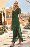 robe-ceremonie-champetre