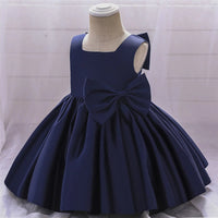 robe-bebe-ceremonie-coton