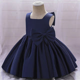 robe-bebe-ceremonie-coton