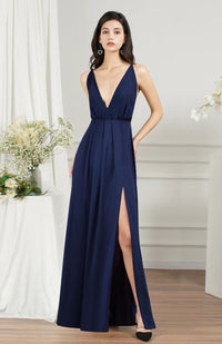 robe-ceremonie-femme-champetre