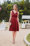 robe-ceremonie-femme-champetre