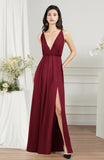 robe-ceremonie-femme-champetre