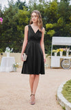 robe-ceremonie-femme-champetre
