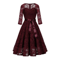 robe-ceremonie-femme-princesse