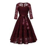 robe-ceremonie-femme-princesse