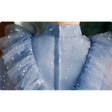 robe-princesse-fille-hiver