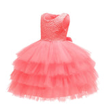robe-ceremonie-fille-princesse