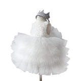 robe-ceremonie-fille-princesse